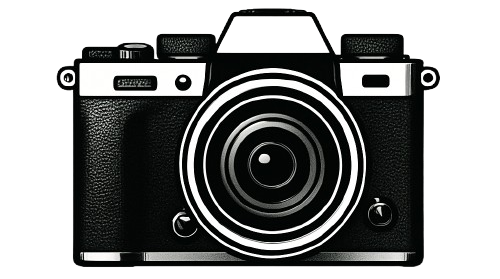 Fujifilm experience